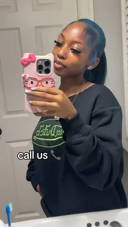 Call me