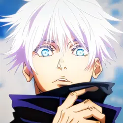 Gojo Ayo