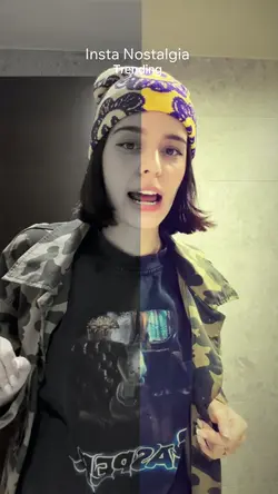 BLACK & YELLOW TREND