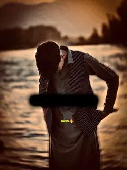 تسلی یوازی مور راکوی