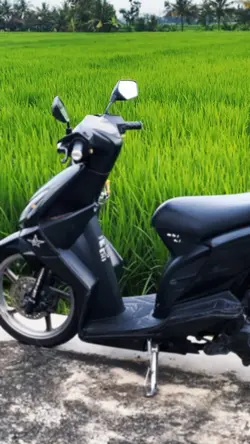 SAD😣 BLUR BELAKANG 