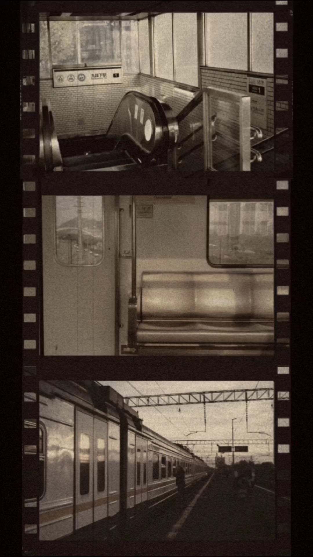 3Foto Frame Film
