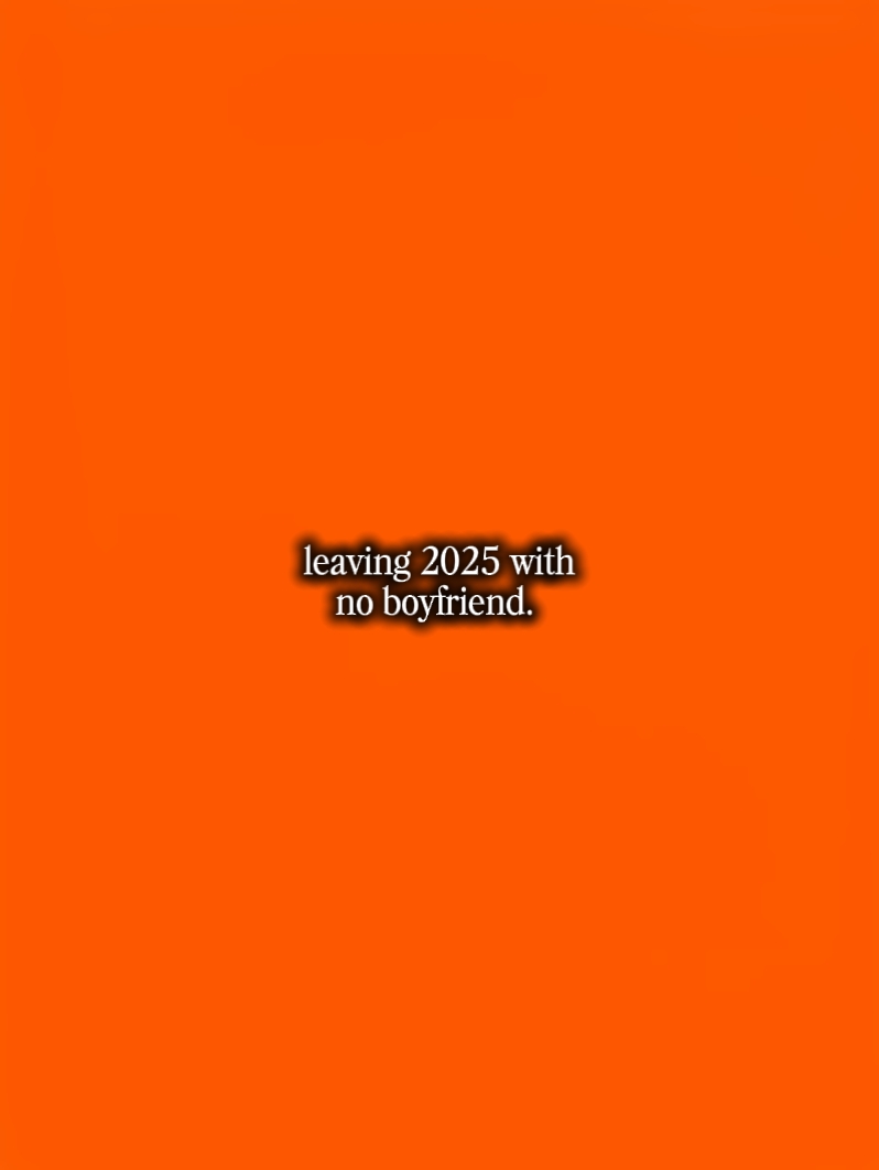 Dejando 2025