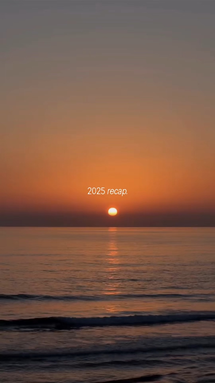 Resumo de 2025 12 meses 