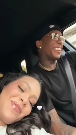 casal bem louco 
