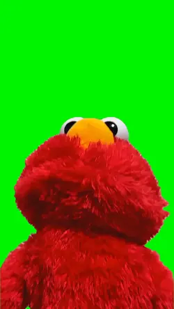 GREENSCREEN MEME 