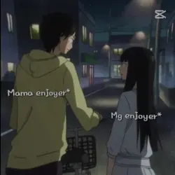 မ မချစ်လို့မဖြစ်