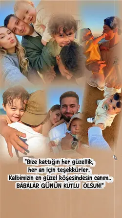 Babalar Günü