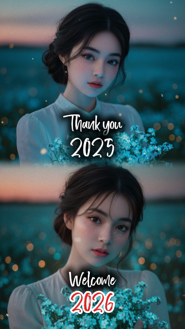 Terima kasih 2025