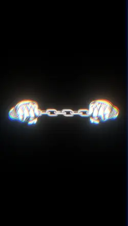 template intro v2