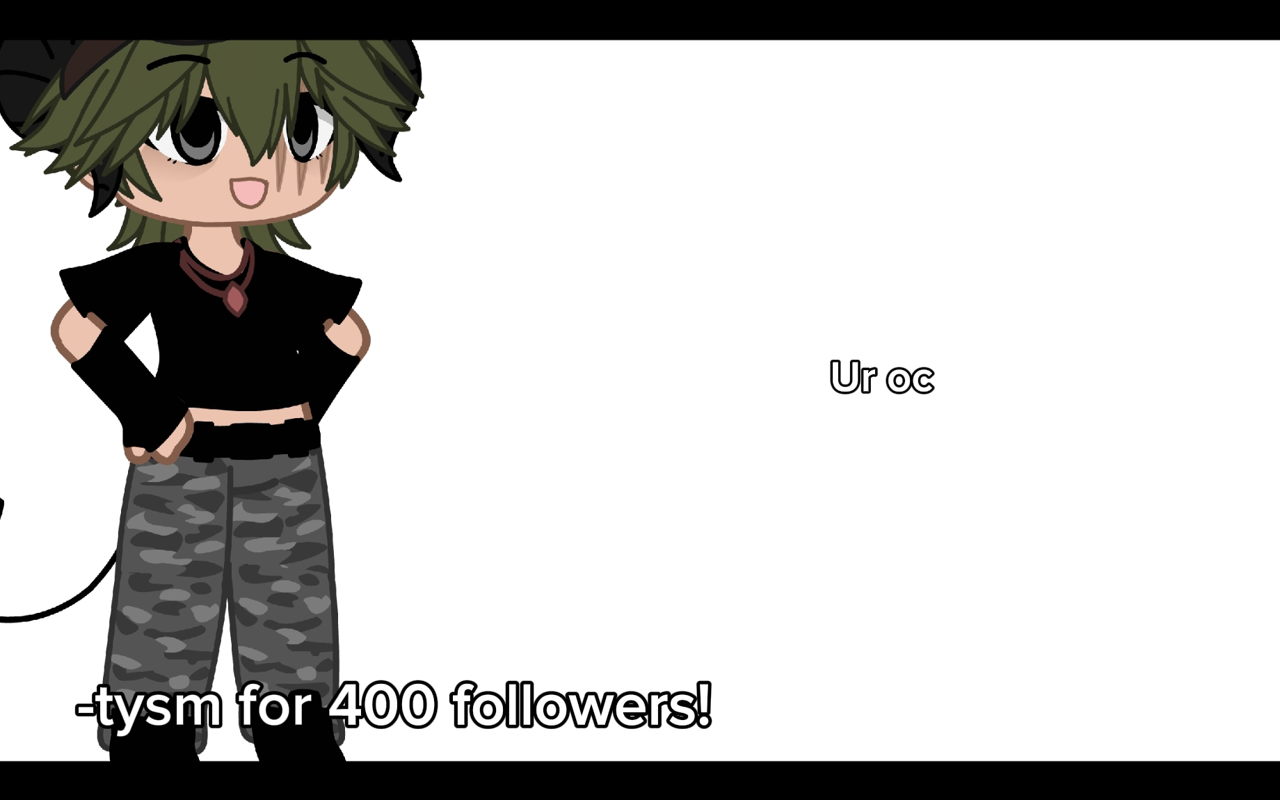 JUNIS 400 COLLAB