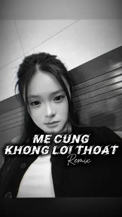 Mê cung k lối thoát