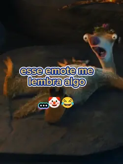 e esse emote 