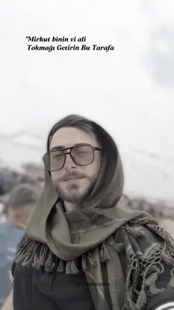 Newroz Pirozbı✌️🕊️ 