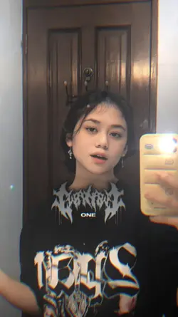 Versi no mirror 