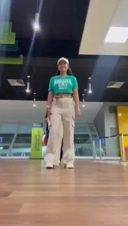 Transição viagem 