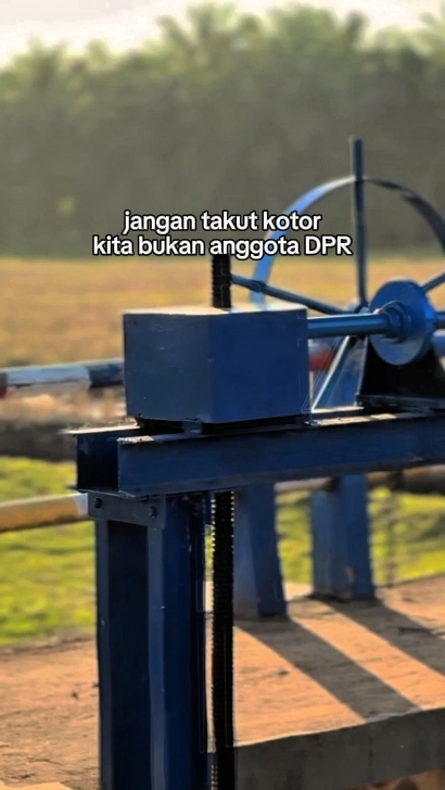 Story Kulii