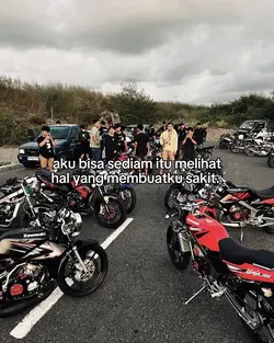 TEKS BISA DI GANTI