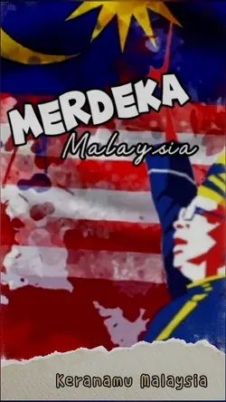 Keranamu Malaysia