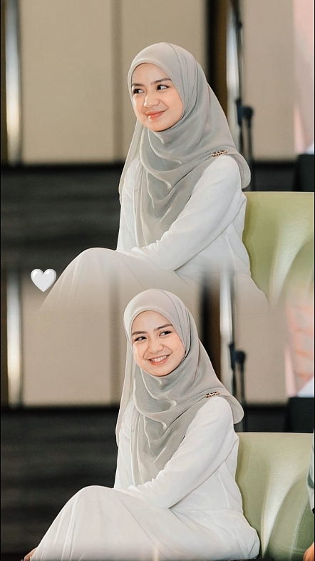 candu sesi 