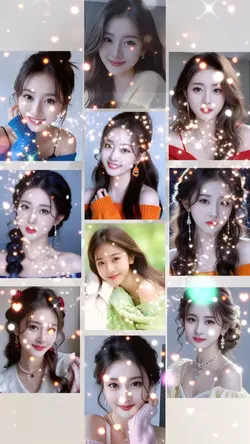 ใช้10รูป