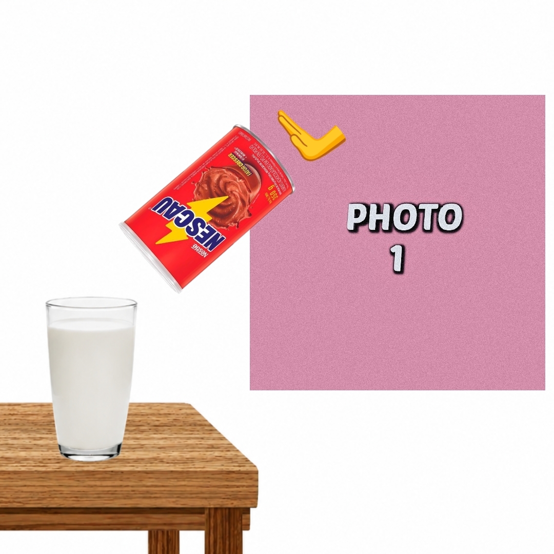 template lucu usa