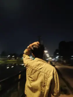 Intel inside x jkt