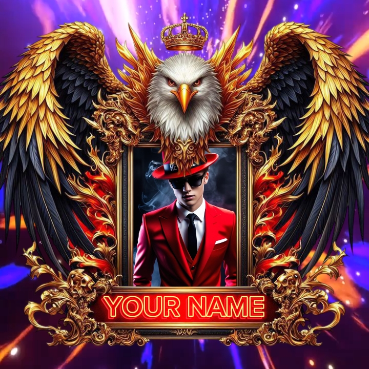 Cover Picture
