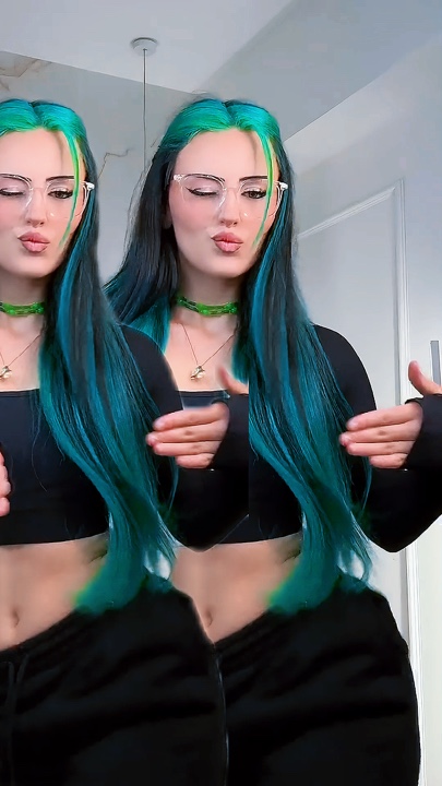 Dilaraa Dance