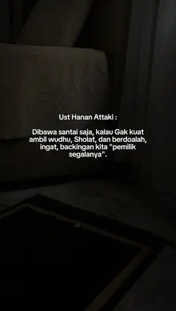 Quotes islami