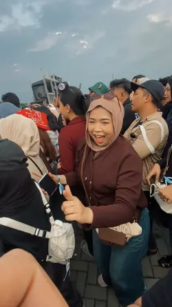 Wong lanang lara ati