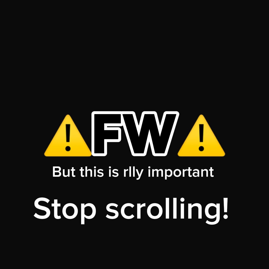 CLICK HERE NOW PLZ!!