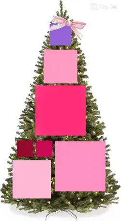 buon natale