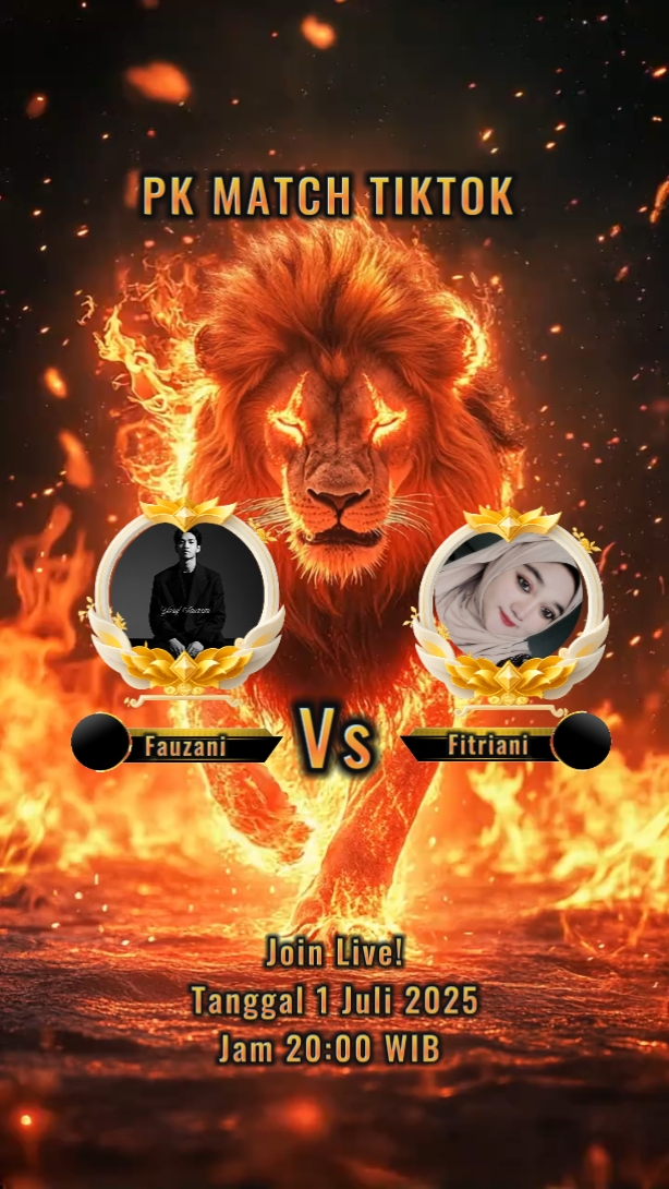 PK BIG MATCH 2025