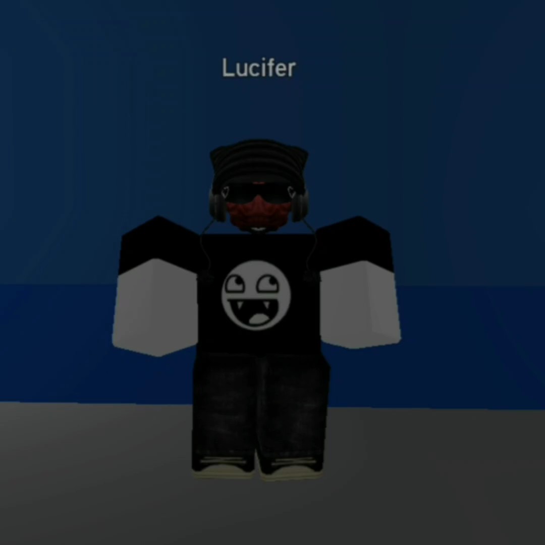 GMFU! back into rblx