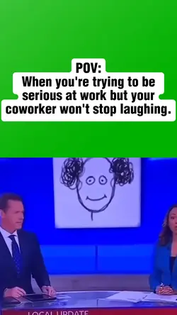 Serious fail