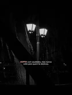 SOFRA COM