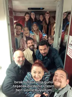 KUZEY YILDIZI 