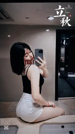 បងអ្នកដូរ..អូនដូលីអូ