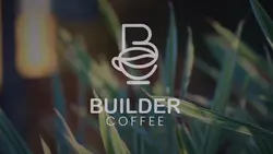 Builder Coffee