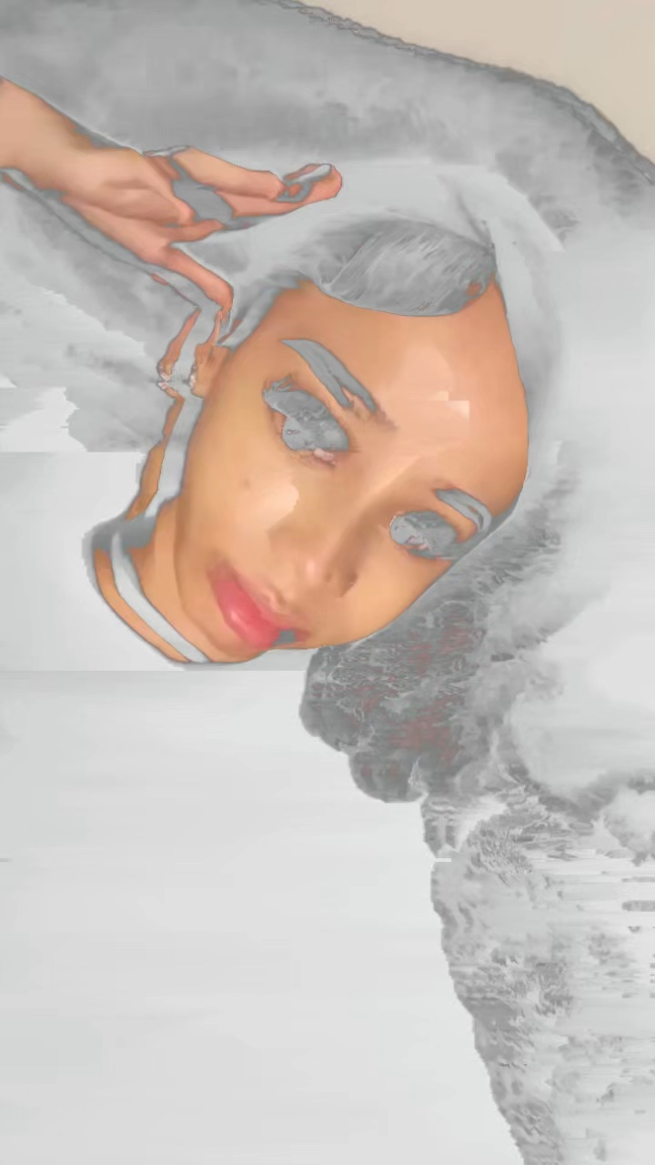 Instrumental