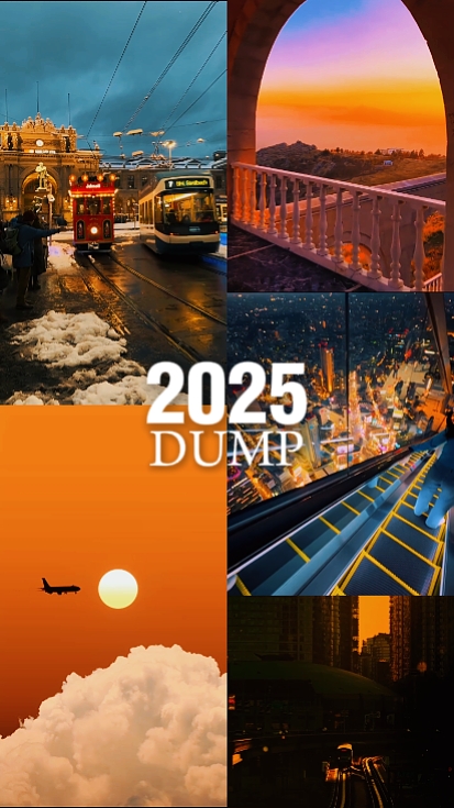 2025 Döküm 