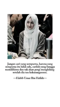 Jangan cari yang