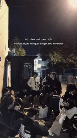 kata kata arab