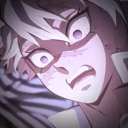 リクエストです！！