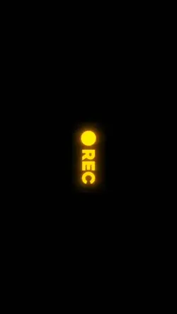 arabic song aestheti