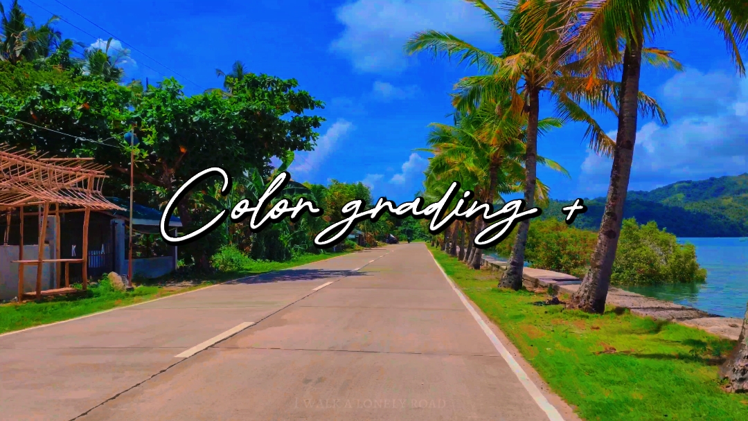Classificação de cores +
