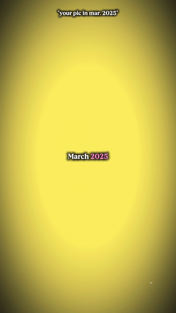 Marzo de 2026