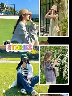 15 Photos Aesthetic