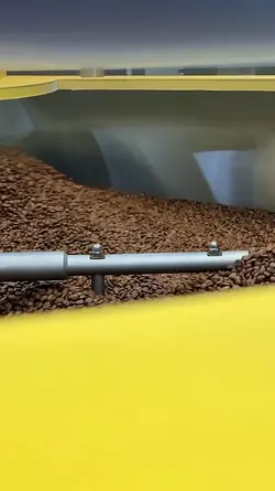 divulgue seu negócio